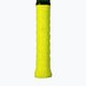 Set de folii pentru rachete de tenis Wilson Overgrip Ultra Box 60 buc culoare WR8410701001 6