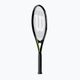 Rachetă de tenis Wilson Aggressor 112 negru-verde WR087510U 8