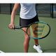 Rachetă de tenis Wilson Minions 103 7