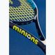 Rachetă de tenis Wilson Minions 103 10