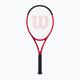 Rachetă de tenis Wilson Clash 100 Pro V2.0