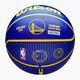 Wilson NBA Player Icon în aer liber Curry baschet WZ4006101XB7 mărimea 7 7