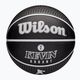 Wilson NBA Player Icon jucător de baschet Durant în aer liber WZ4006001XB7 mărimea 7