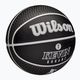 Wilson NBA Player Icon jucător de baschet Durant în aer liber WZ4006001XB7 mărimea 7 2