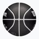 Wilson NBA Player Icon jucător de baschet Durant în aer liber WZ4006001XB7 mărimea 7 4