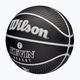 Wilson NBA Player Icon jucător de baschet Durant în aer liber WZ4006001XB7 mărimea 7 6