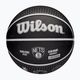 Wilson NBA Player Icon jucător de baschet Durant în aer liber WZ4006001XB7 mărimea 7 7