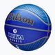 Wilson NBA Player Icon în aer liber Luka baschet WZ4006401XB7 mărimea 7 3
