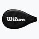 Rachetă de squash Wilson Pro Staff L black/grey 5