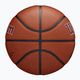 Wilson NBA NBA Team Alliance Cleveland Cavaliers baschet WZ4011901XB7 dimensiunea 7 4
