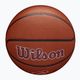 Wilson NBA NBA Team Alliance Cleveland Cavaliers baschet WZ4011901XB7 dimensiunea 7 5