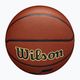 Wilson NBA NBA Team Alliance Utah Jazz baschet WZ4011902XB7 dimensiunea 7 2