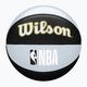 Wilson NBA Echipa de NBA Tribute Utah Jazz baschet WZ4011602XB7 mărimea 7 2