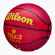 Wilson NBA Player Icon în aer liber Trae baschet WZ4013201XB7 mărimea 7 3