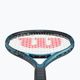 Rachetă de tenis Wilson Ultra TEAM V4.0 albastru WR108710 6