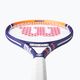 Rachetă de tenis Wilson Roland Garros Equipe HP violet WR127010 6