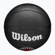 Wilson NBA Tribute Mini Toronto Raptors baschet WZ4017608XB3 mărimea 3 5