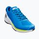 Wilson Rush Pro Ace Clay, pantofi de tenis pentru bărbați, albastru WRS330840 14