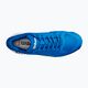 Wilson Rush Pro Ace Clay, pantofi de tenis pentru bărbați, albastru WRS330840 16