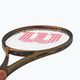 Rachetă de tenis Wilson Pro Staff 97 V14 aur WR125711 11