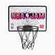 Set de mini-baschet Wilson NBA Jam Mini Hoop 2