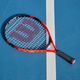 Rachetă de tenis Wilson Pro Staff Precision 21 WR118110H pentru copii 10