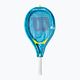 Rachetă de tenis Wilson Ultra Power 25 pentru copii, albastru WR118710H 6