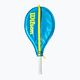 Rachetă de tenis Wilson Ultra Power 25 pentru copii, albastru WR118710H 7