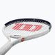 Rachetă de tenis pentru copii Wilson Roland Garros Elite Comp Jr 5