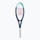 Rachetă de tenis Wilson Ultra Power 100 2