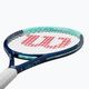 Rachetă de tenis Wilson Ultra Power 100 5