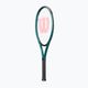 Rachetă de tenis pentru copii Wilson Blade 26 V9 green 3