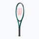 Rachetă de tenis pentru copii Wilson Blade 25 V9 green 6
