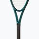 Rachetă de tenis pentru copii Wilson Blade 25 V9 green 8