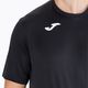 Joma Combi Football Shirt negru 100052.100 4