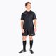 Joma Combi Football Shirt negru 100052.100 5