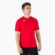 Joma Combi Football Shirt Roșu 100052.600