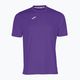 Joma Combi SS tricou de fotbal violet 100052 6