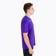 Joma Combi SS tricou de fotbal violet 100052 2