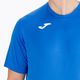 Joma Combi tricou de fotbal albastru 100052.700 4