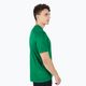 Joma Combi tricou de fotbal verde 100052.450 2