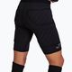 Pantaloni scurți de fotbal pentru copii Joma Goalkeeper Protec negru 100010.100 8