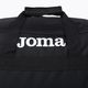 Joma Training III sac de fotbal negru 400006.100 4