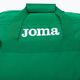 Joma Training III sac de fotbal verde 400006.450 4
