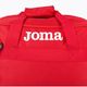 Joma Training III sac de fotbal roșu 400006.600 3