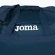 Joma Training III sac de fotbal albastru marin 400007.300 5