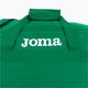 Joma Training III sac de fotbal verde 400007.450 5