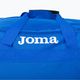 Joma Training III sac de fotbal albastru 400007.700 4