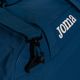 Joma Training III sac de fotbal albastru marin 400008.300 5