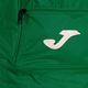 Joma Training III geantă de fotbal verde 400008.450 4